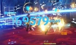 玄策技能爆料视频,风驰电掣，一箭穿心！