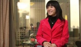 桑兰最新爆料,揭秘体育界不为人知的真相