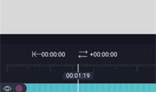 吃瓜素材剪辑视频软件免费,免费素材剪辑神器，轻松打造热门视频